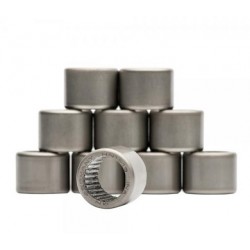 Cuscinetti Gabbia a Rulli Leveraggio GAS GAS 1997-2018